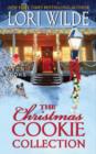 The Christmas Cookie Collection - eBook