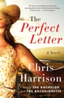 The Perfect Letter : A Novel - Book