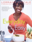 Everyday Easy - eBook