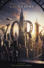 York: The Shadow Cipher - eBook