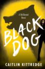Black Dog : Hellhound Chronicles - eBook
