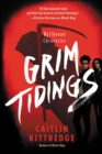Grim Tidings : Hellhound Chronicles - eBook