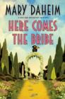 Here Comes the Bribe : A Bed-and-Breakfast Mystery - eBook