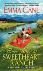 Ever After at Sweetheart Ranch : A Valentine Valley Novel - Book