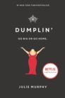 Dumplin' - eBook