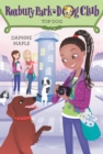 Roxbury Park Dog Club #3: Top Dog - eBook