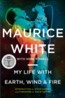 My Life with Earth, Wind & Fire - eBook