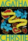 Miss Marple: The Complete Short Stories : A Miss Marple Collection - eBook