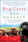 Dog Crazy : A Novel of Love Lost and Found - eBook