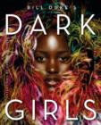 Dark Girls - Book