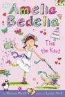 Amelia Bedelia Chapter Book #10: Amelia Bedelia Ties the Knot - eBook