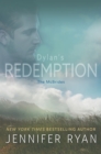 Dylan's Redemption : Book Three: The McBrides - eBook
