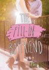 The Fill-In Boyfriend - eBook