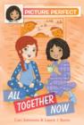 Picture Perfect #5: All Together Now - eBook