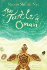 The Turtle of Oman : A Novel - eBook