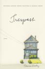 Trespass : Poems - eBook
