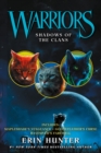 Warriors: Shadows of the Clans - Book