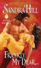 Frankly, My Dear - eBook