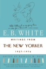 Writings from The New Yorker 1927-1976 - eBook