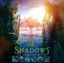 Empire of Shadows - eAudiobook