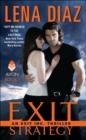 Exit Strategy - eBook