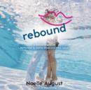 Rebound : A Boomerang Novel - eAudiobook