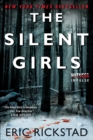 The Silent Girls - eBook
