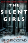The Silent Girls - Book
