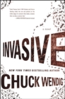 Invasive : A Novel - eBook