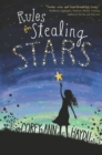 Rules for Stealing Stars - eBook