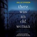 There Was an Old Woman : A Novel of Suspense - eAudiobook