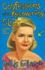 Confessions of a Recovering Slut : & Other Love Stories - eBook