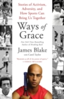 Ways of Grace - Book