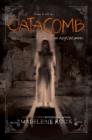 Catacomb - eBook