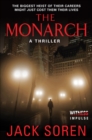 The Monarch : A Thriller - eBook