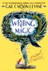 Writing Magic : Creating Stories that Fly - Book