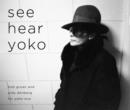 See Hear Yoko - Book
