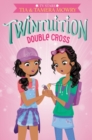 Twintuition: Double Cross - Book