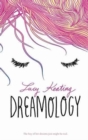 Dreamology - Book