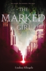 The Marked Girl - eBook