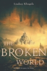 The Broken World - eBook