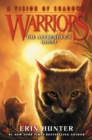Warriors: A Vision of Shadows #1: The Apprentice's Quest - eBook