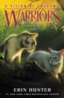 Warriors: A Vision of Shadows #3: Shattered Sky - eBook