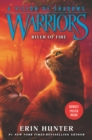 Warriors: A Vision of Shadows #5: River of Fire - eBook