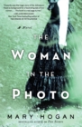 The Woman in the Photo : A Novel of the Johnstown Flood - Book