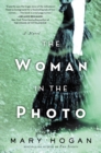 The Woman in the Photo : A Novel - eBook
