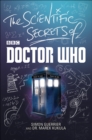 The Scientific Secrets of Doctor Who - eBook