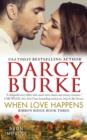 When Love Happens : Ribbon Ridge Book Three - eBook