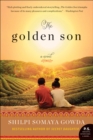 The Golden Son : A Novel - eBook