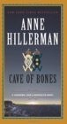 Cave of Bones : A Leaphorn, Chee & Manuelito Novel - Book